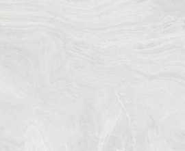 Керамогранит SotGres 120x40 Ontario Ice Matt Slim