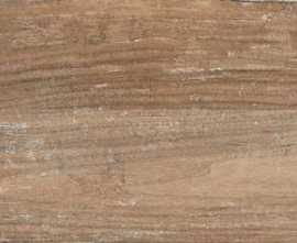 Керамогранит SotGres 120x40 Natural Wood Brown Carving Slim