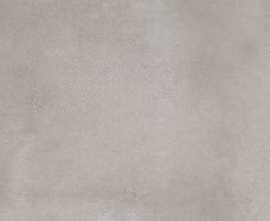 Керамогранит SotGres 120x40 Espana Nero Matt Slim