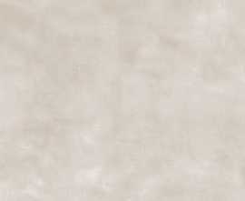 Керамогранит SotGres 120x40 Cloudy Crema Matt Slim