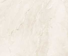 Керамогранит SotGres 120x60 Desert Beige глянцевый