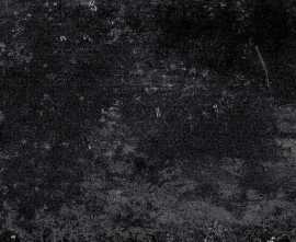 Керамогранит SotGres 120x60 Belliza Black Hg глянцевый