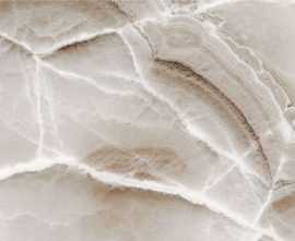 Керамогранит SotGres 120x60 Onyx Amoria Глянцевый