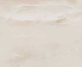 Керамогранит SotGres 120x60 Ivory Глянцевый