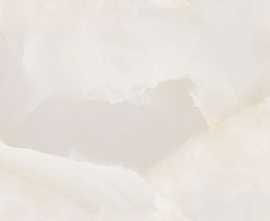 Керамогранит SotGres 120x60 Cloudy Natural Глянцевый