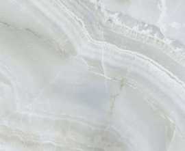 Керамогранит SotGres 120x60 Blue Onyx/Глянцевый