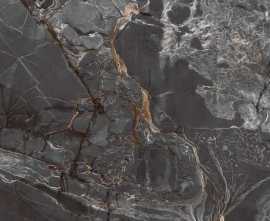 Керамогранит SotGres 120x60 Black Star Hg Глянцевый С Двойной Полировкой