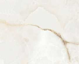 Керамогранит SotGres 120x60 Vence Stone Глянцевый