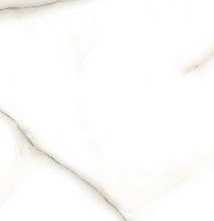 Керамогранит Maimoon 120х60 Grand Honey Onyx glossy