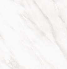 Керамогранит Maimoon 120х60 Carrara Sky glossy