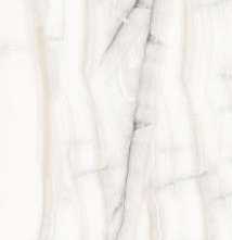 Керамогранит Maimoon 120х60 Bianco Onyx glossy