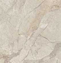 Керамогранит Maimoon 120х60 Amalefee glossy