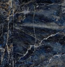 Керамогранит Maimoon 120х60 Flint Blue highglossy