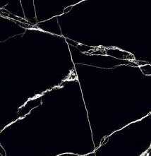 Керамогранит Maimoon 120х60 Ita Diamond highglossy