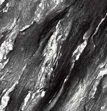 Керамогранит Maimoon 120х60 Cristina Black highglossy