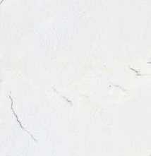 Керамогранит Maimoon 120х60 Spider White glossy