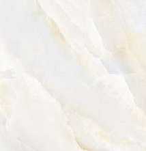 Керамогранит Maimoon 120х60 Onyx Peach glossy