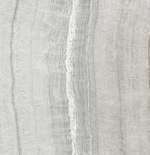 Керамогранит Maimoon 120х60 Linear Onyx Olive glossy