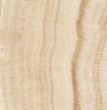 Керамогранит Maimoon 120х60 Linear Onyx Beige glossy