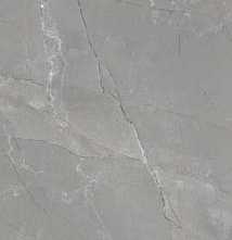 Керамогранит Maimoon 120х60 Harvest Grey glossy
