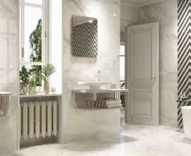 Керамогранит Porcelanite Dos 1212