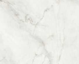 Керамогранит Porcelanite Dos 1212 Rectificado Blanco