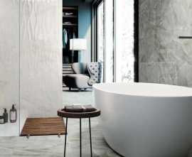 Керамогранит Porcelanite Dos 1217