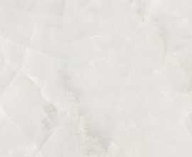 Плитка напольная Porcelanite Dos 1217 Rectificado 5057 White