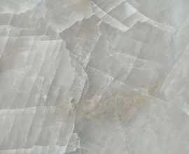 Плитка напольная Porcelanite Dos 1217 Rectificado 5057 Grey
