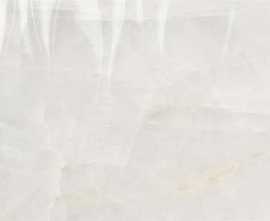 Плитка настенная Porcelanite Dos 1217 Rectificado White Relieve Wave