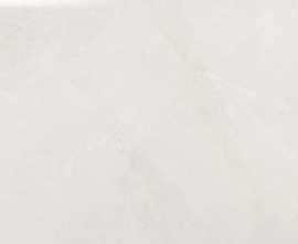 Плитка настенная Porcelanite Dos 1217 Rectificado White Decor