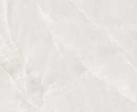 Плитка настенная Porcelanite Dos 1217 Rectificado White