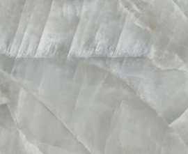 Плитка настенная Porcelanite Dos 1217 Rectificado Grey