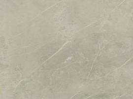 Керамогранит Porcelanite Dos 1320 Pulido Rect. Gris