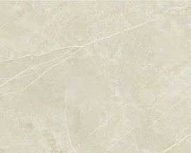 Керамогранит Porcelanite Dos 1320 Pulido Rect. Crema
