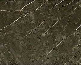 Керамогранит Porcelanite Dos 1320 Pulido Rect. Tabaco