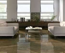 Керамогранит Porcelanite Dos 1804