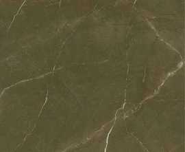 Керамогранит Porcelanite Dos 1804 Rectificado Pulido Tabaco