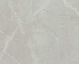 Керамогранит Porcelanite Dos 1804 Rectificado Pulido Perla