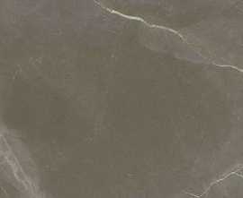 Керамогранит Porcelanite Dos 1804 Rectificado Pulido Gris