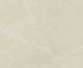 Керамогранит Porcelanite Dos 1804 Rectificado Pulido Crema