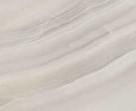 Керамогранит Porcelanite Dos 1805 Rectificado Pulido Perla