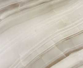 Керамогранит Porcelanite Dos 1805 Rectificado Pulido Gris