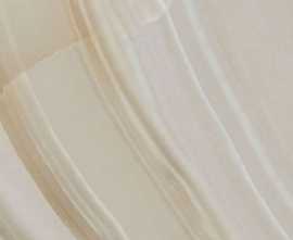 Керамогранит Porcelanite Dos 1805 Rectificado Pulido Beige
