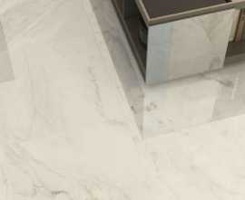 Керамогранит Porcelanite Dos 1811