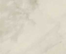 Керамогранит Porcelanite Dos 1811 Rectificado Pulido Blanco