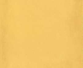 Керамогранит Vives 1900 Amarillo