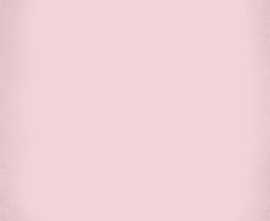 Керамогранит Vives 1900 Rosa