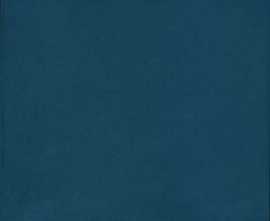 Керамогранит Vives 1900 Azul