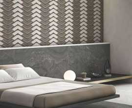 Керамогранит Simpolo Ceramics 3109